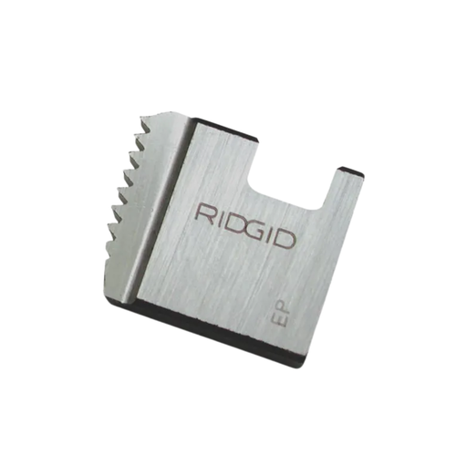 Jgo. peines 3/8 npt 12-r 0-r 00-r (37820) - RIDGID