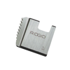 Jgo. peines 1 npt 12-r 0-r 00-r (37835) - RIDGID