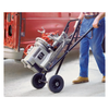 Maq.roscadora #300 compacta 1/8-2 (54482) - RIDGID