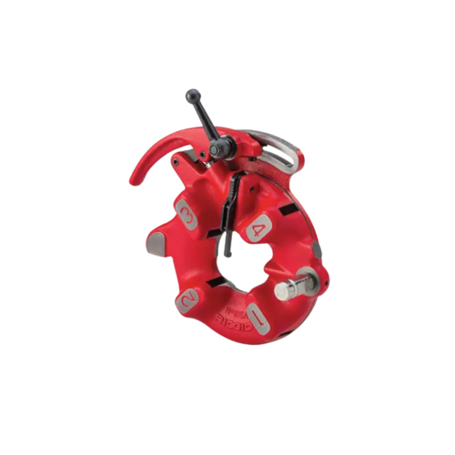 Cabezal ap.autom. #815a p/roscadora (97075) - RIDGID