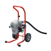 Destapador desagues k-1500a (27592) - RIDGID