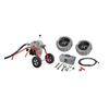 Destapador desagues k-1500a (27592) - RIDGID