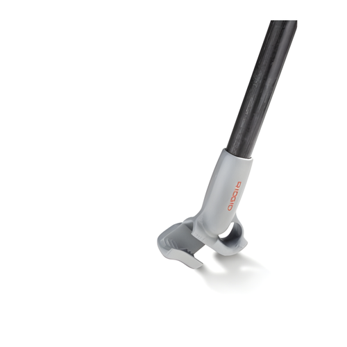 Doblatubos de 1-1.1/4 b-1712 (35240) - RIDGID
