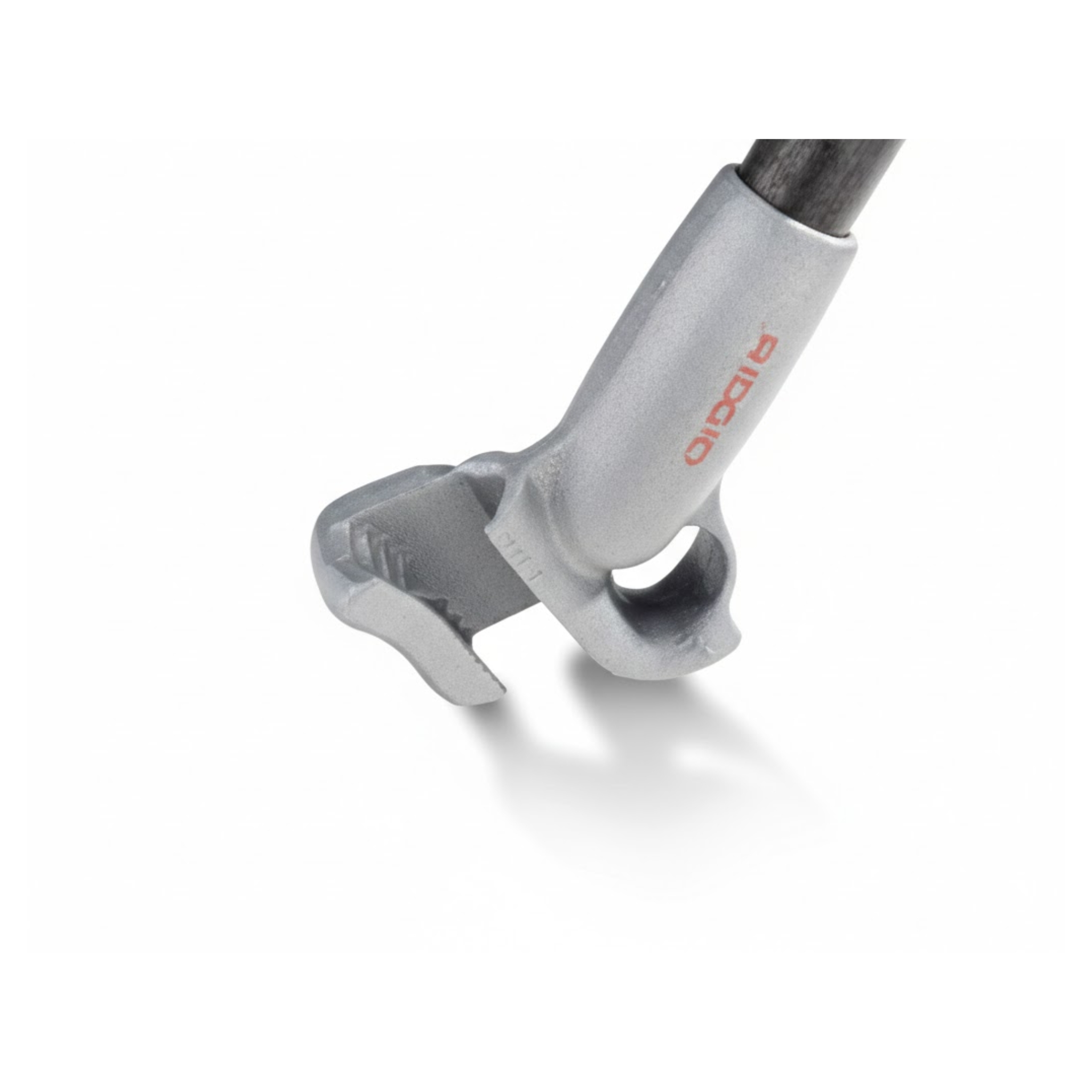 Doblatubos de 1-1.1/4 b-1712 (35240) - RIDGID