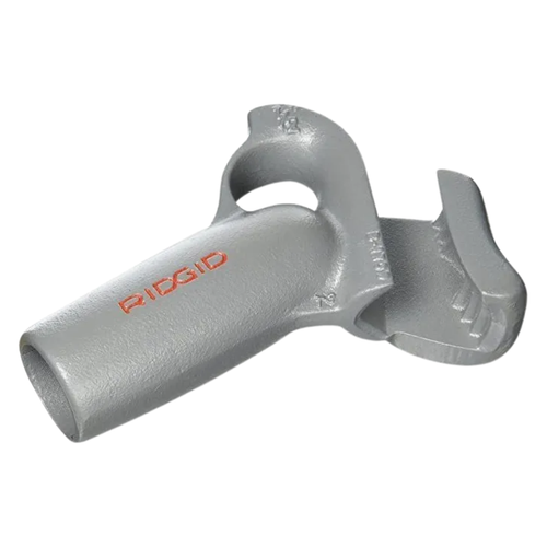 Doblatubos de 1/2-3/4 b-1711 (35235) - RIDGID