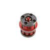 Cabezal de 1/4 npt (36880) - RIDGID