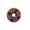 Cabezal de 1/4 npt (36880) - RIDGID