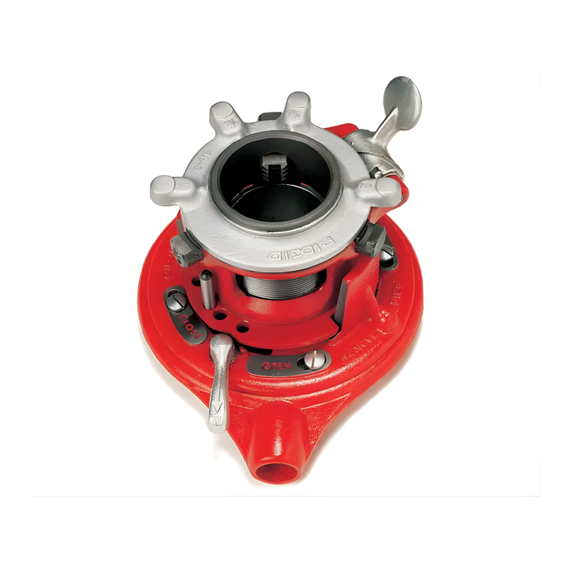 Terraja 1-2 bspt #65r-tc (65345) - RIDGID