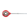 Terraja 1-2 npt #65r-tc (36570) - RIDGID