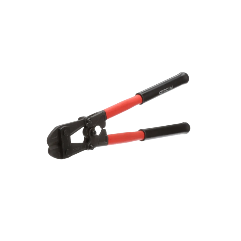 Napoleon 18 ridgid (14218) - RIDGID