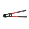 Napoleon 42 ridgid (14238) - RIDGID