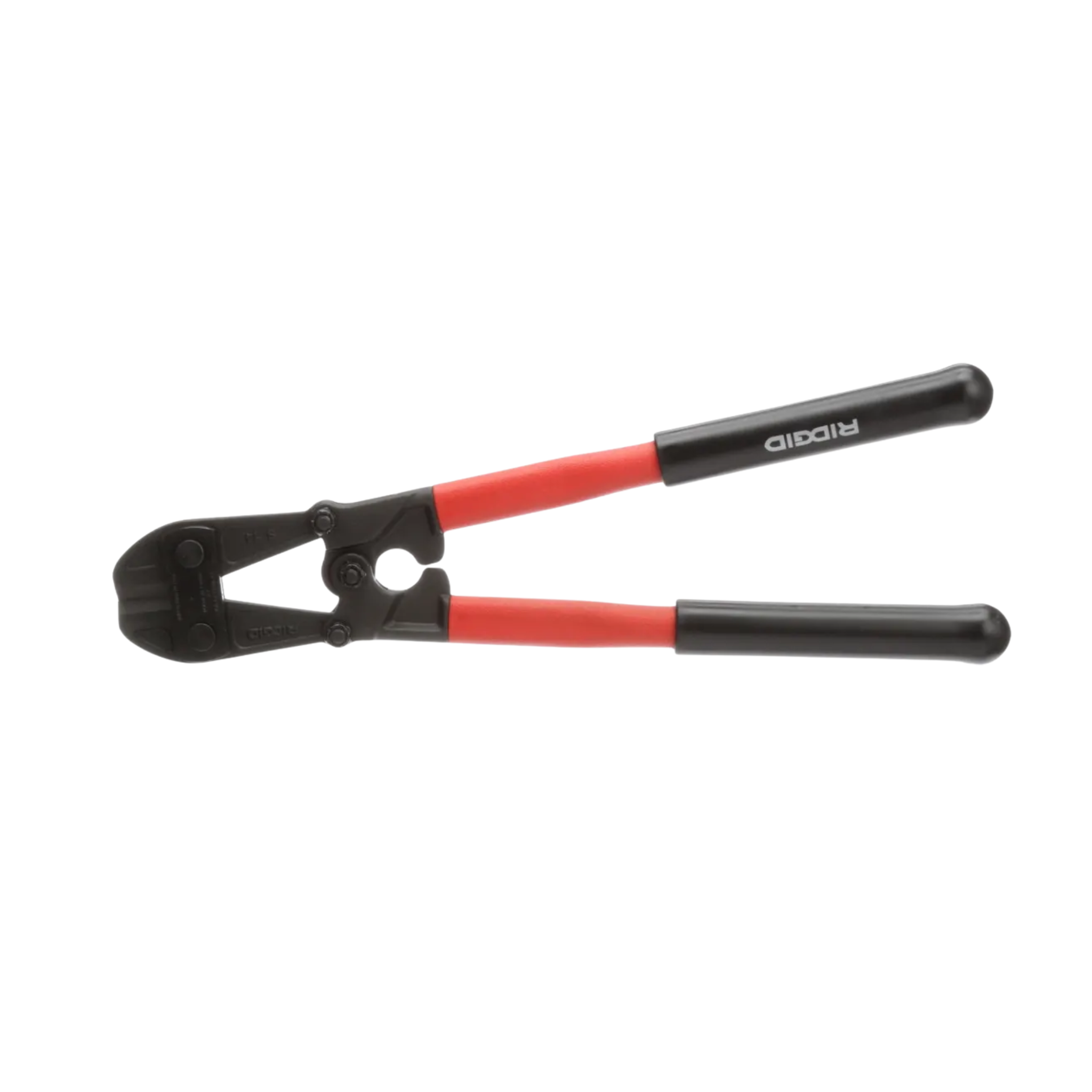 Napoleon 42 ridgid (14238) - RIDGID