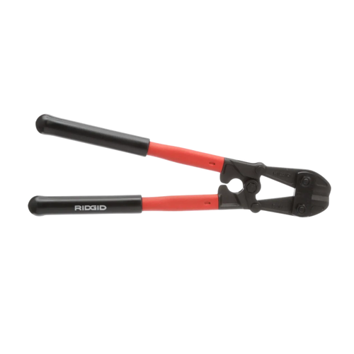 Napoleon 24 ridgid (14223) - RIDGID