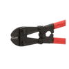 Napoleon 30 ridgid (14228) - RIDGID
