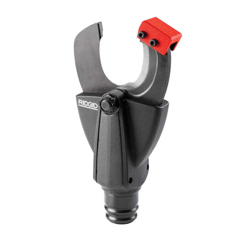 Jgo. re6 + crimp + cut + lio (52098) - RIDGID