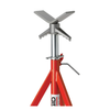 Cabezal vj99 # 56662 (56662) - RIDGID