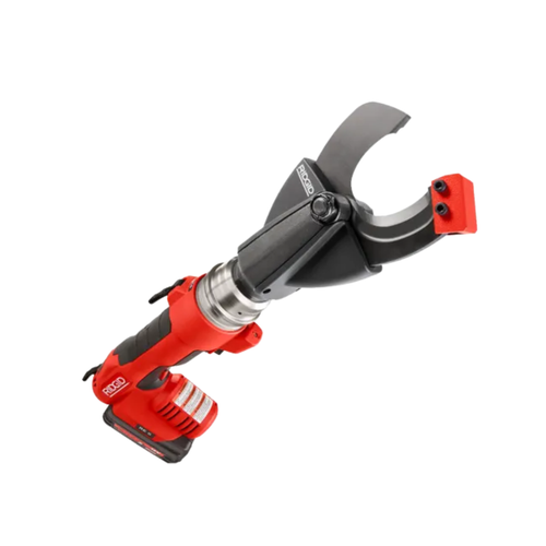 Aprieta terminales (46818) - RIDGID