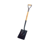 Pala concretera m/largo mod. 171 (52305) - RIDGID