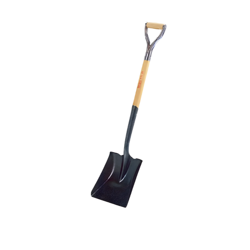 Pala concretera m/largo mod. 171 (52305) - RIDGID