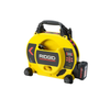 Indicador lineas enterradas st-33q (49338) - RIDGID