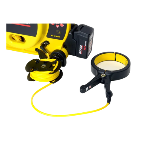 Indicador lineas enterradas st-33q (49338) - RIDGID