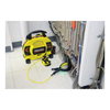 Indicador lineas enterradas st-33q (49338) - RIDGID