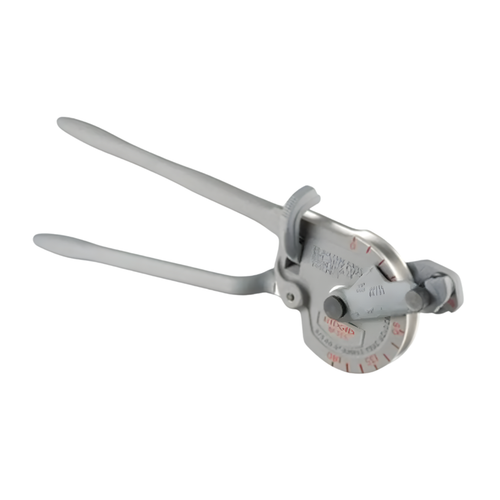 Doblatubos de 7/8 #378 (35180r) - RIDGID