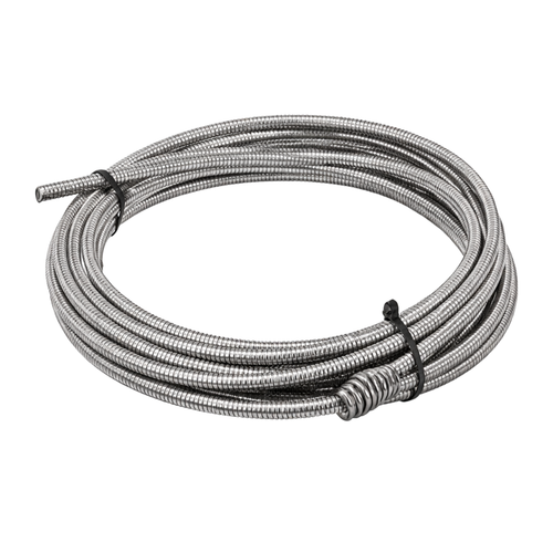 Cable c-1 de 5/16 destapadora k-50 (62225) - RIDGID