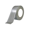 Cinta Multiuso Gris 48mm x 25mt Wokin