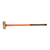 COMBO BRONCE 18 LBS. M/ FIBRA LARGO
