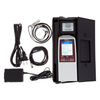 Rugosimetro digital #sj-210 longit. (178-561-2a) - MITUTOYO