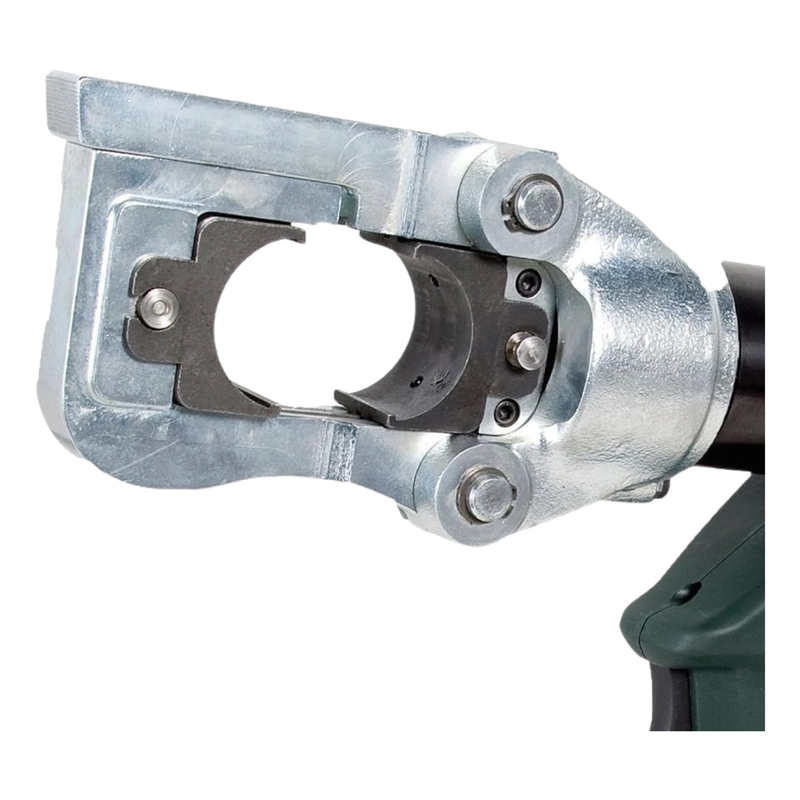 Multitool 12tn. 18v. li std bare (e12ccxlxb) - GREENLEE