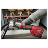 PRENSATERMINALES BATERIA 6TN 600MCM M18 FORCE LOGIC (2679-22) MILWAUKEE