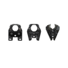 PRENSATERMINALES BATERIA 6TN 600MCM M18 FORCE LOGIC (2679-22) MILWAUKEE