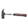 MARTILLO PARA TECHO TACTIX # 224103 M/ACERO 600 GRAMOS