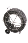CABLE REPUESTO DESTAPADORA CQ-200 (RH3-1)