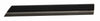 REGLA DE PELO AC. INOX. 874/00 300 MM. (7009S)