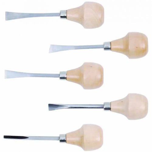 GUBIA TACTIX # 545285 JGO. 5 PIEZAS
