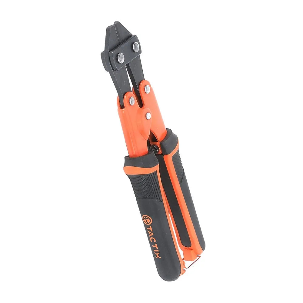 NAPOLEON TACTIX # 275111 - 8" REFORZADO