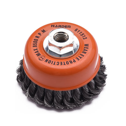 CEPILLO COPA 100mmXM14x2.0