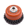 GRATA COPA 100mmXM14X2.0 HARDEN