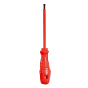 Destornill.plano 1000v 10x200mm (61310090) - FELO