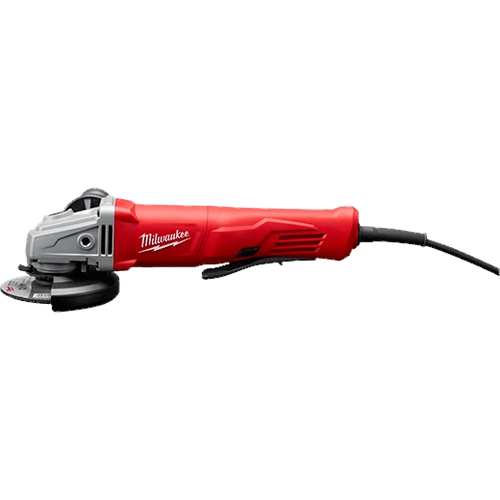 ESMERIL ANGULAR 4.1/2 1200W 220V (6141-59)