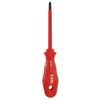 Destornill.cruz 1000v pz1x80mm (91510290) - FELO