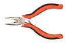Mini Alicate de punta 4.5″ Harden
