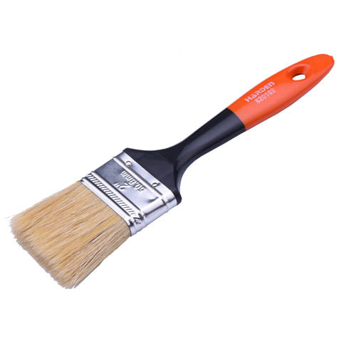 BROCHA 2" HARDEN