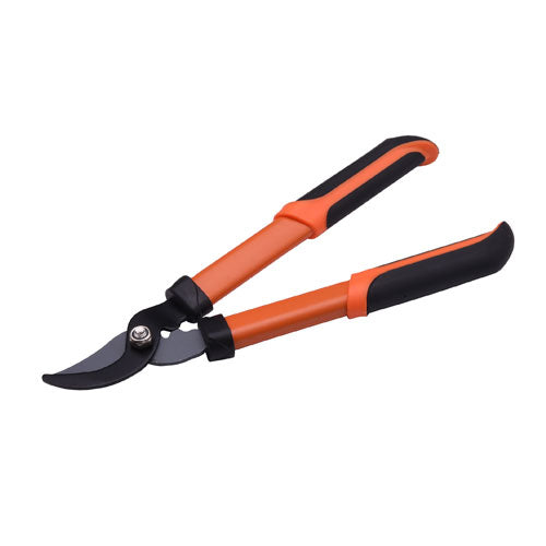 Mini Tijera Para Podar 15 (630501) - HARDEN