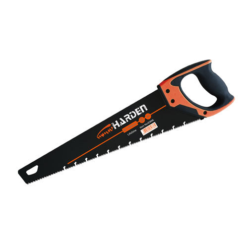 SERRUCHO PROFESIONAL 20\" HARDEN PRO