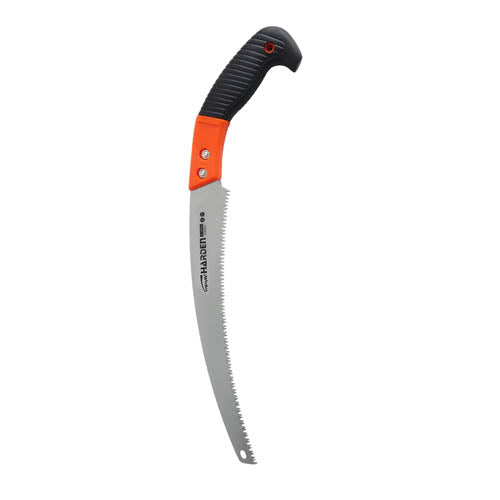 SIERRA PARA PODA 330MM HARDEN