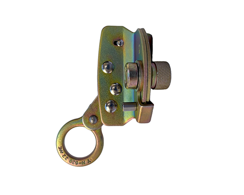 Deslizador Desmontable 12.7mm
